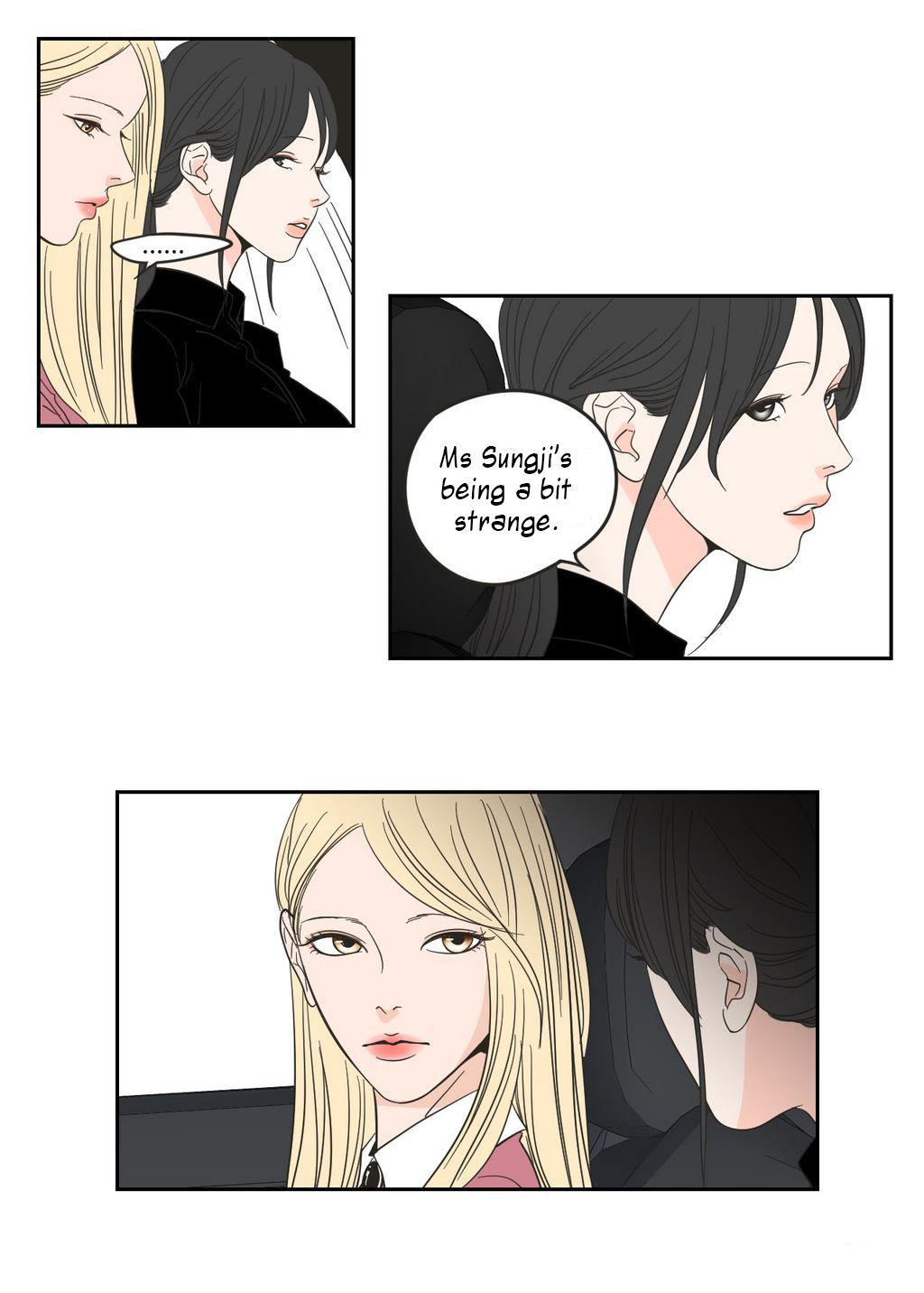 Page 262