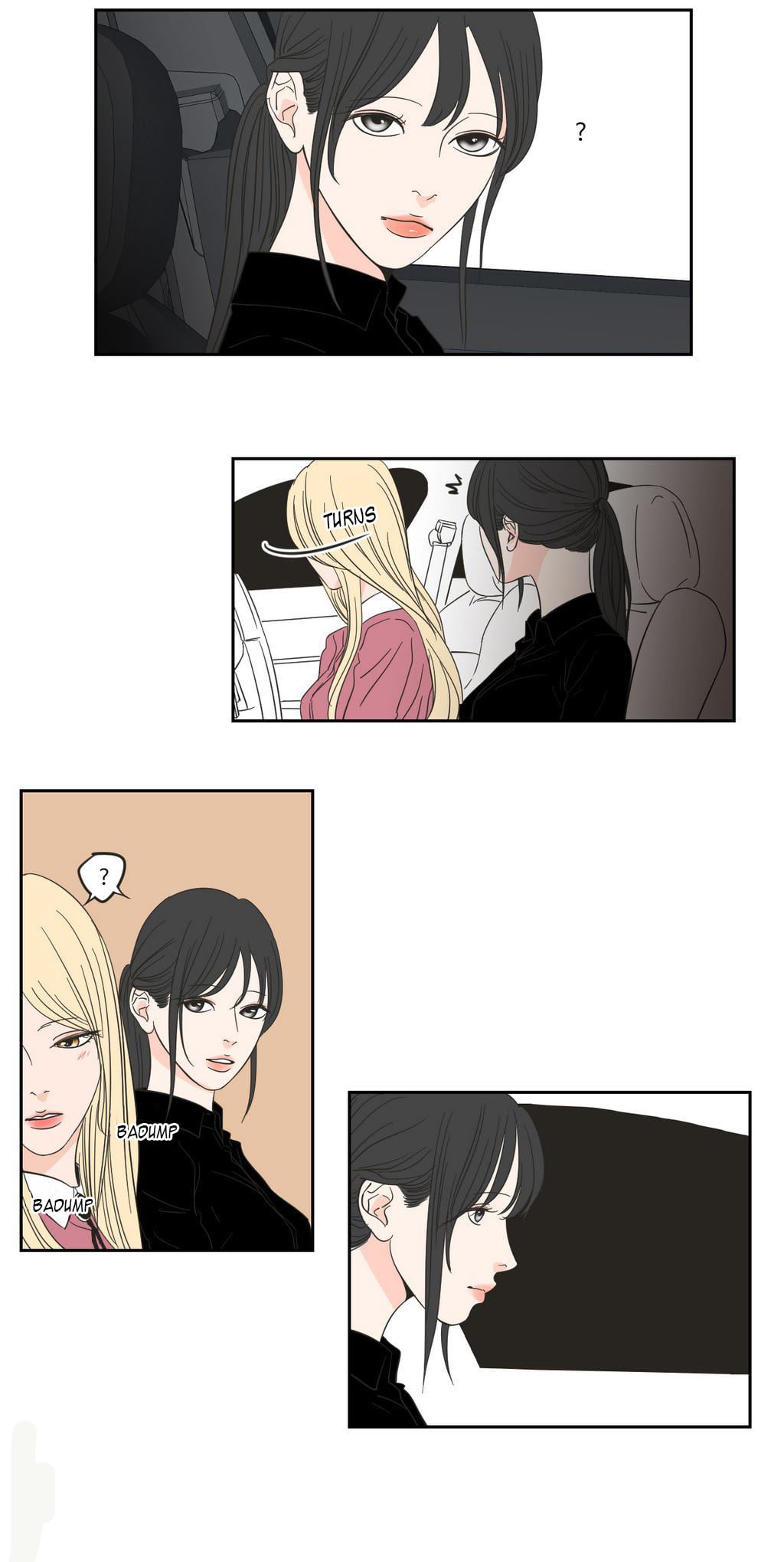 Page 263