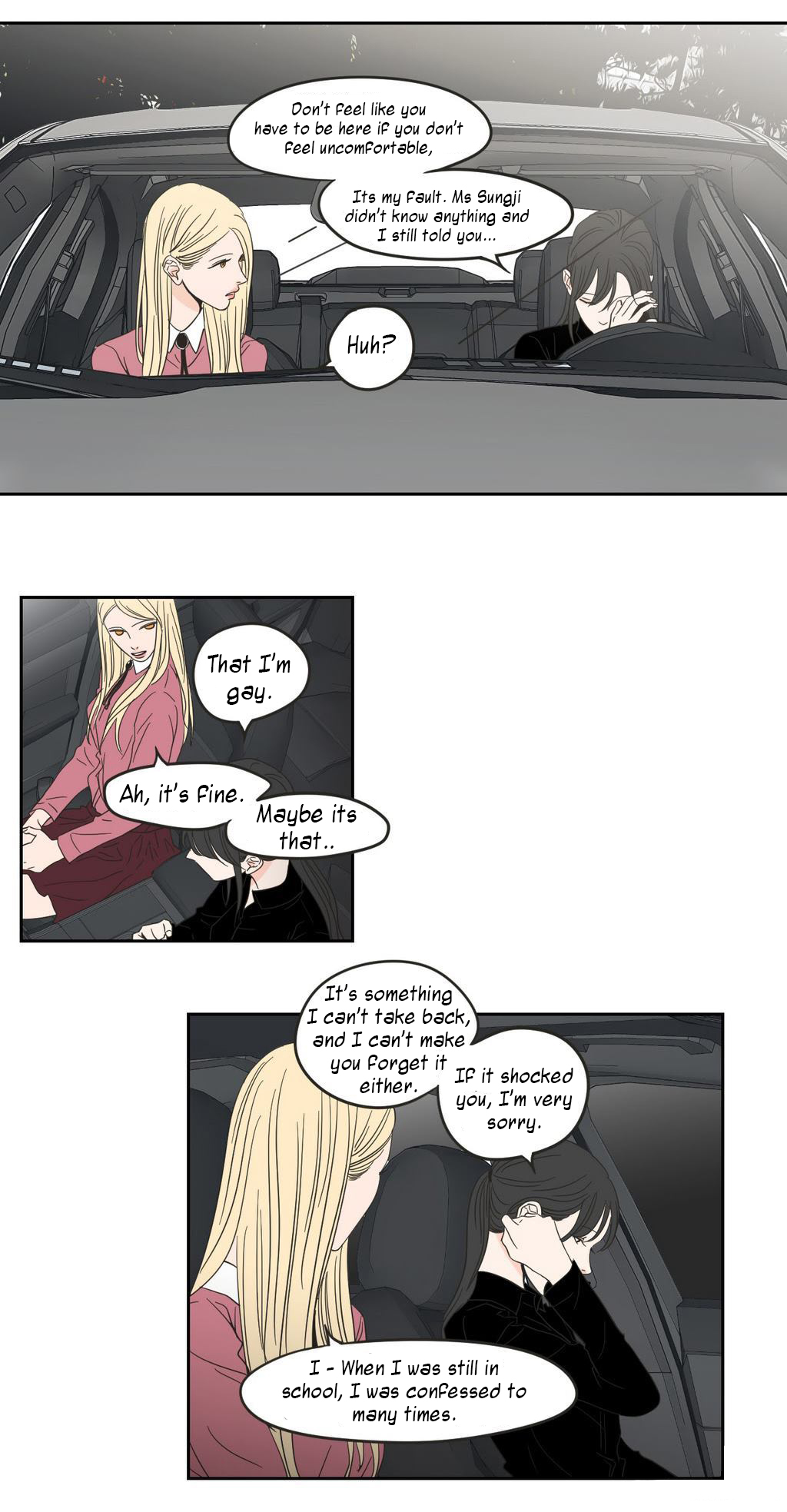 Page 264