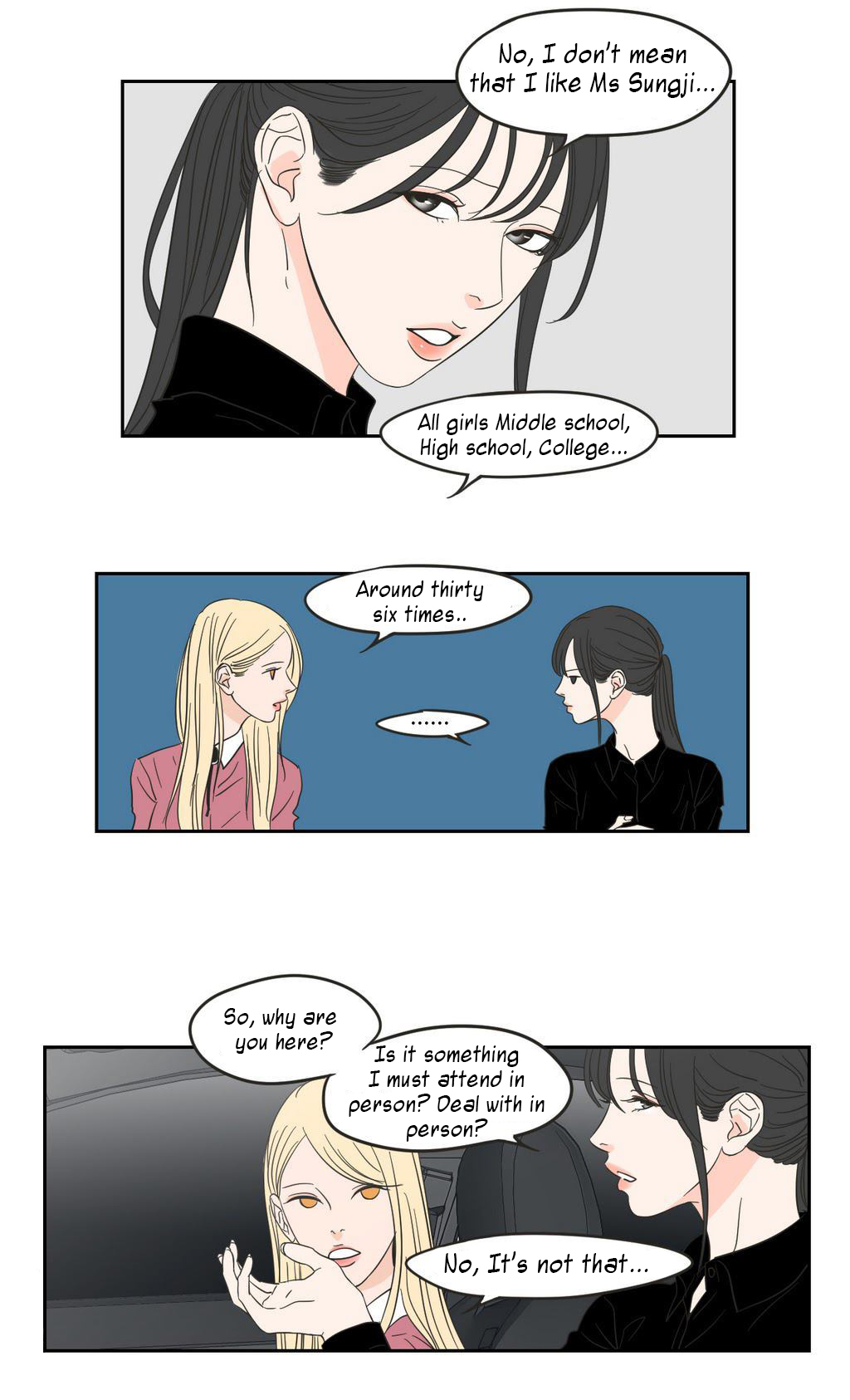 Page 265