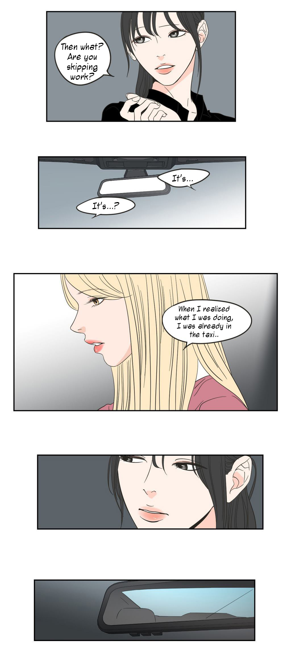 Page 266