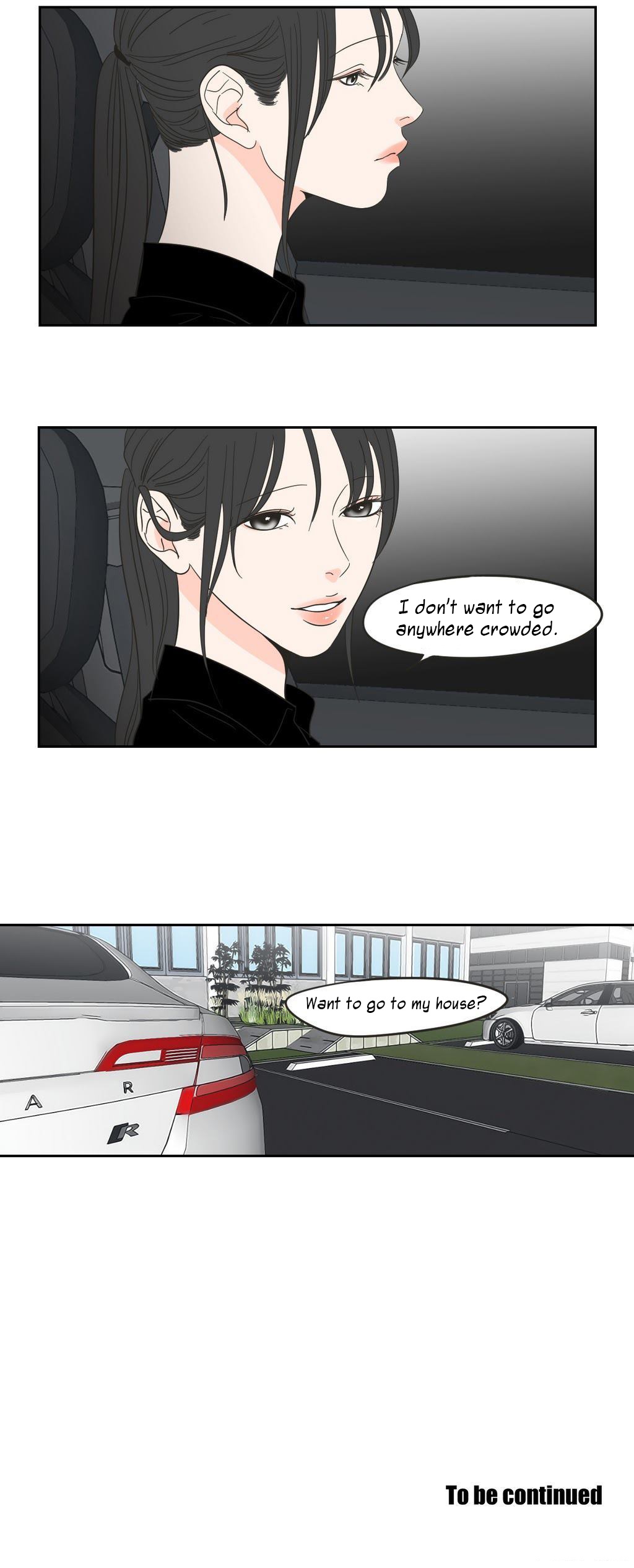 Page 268