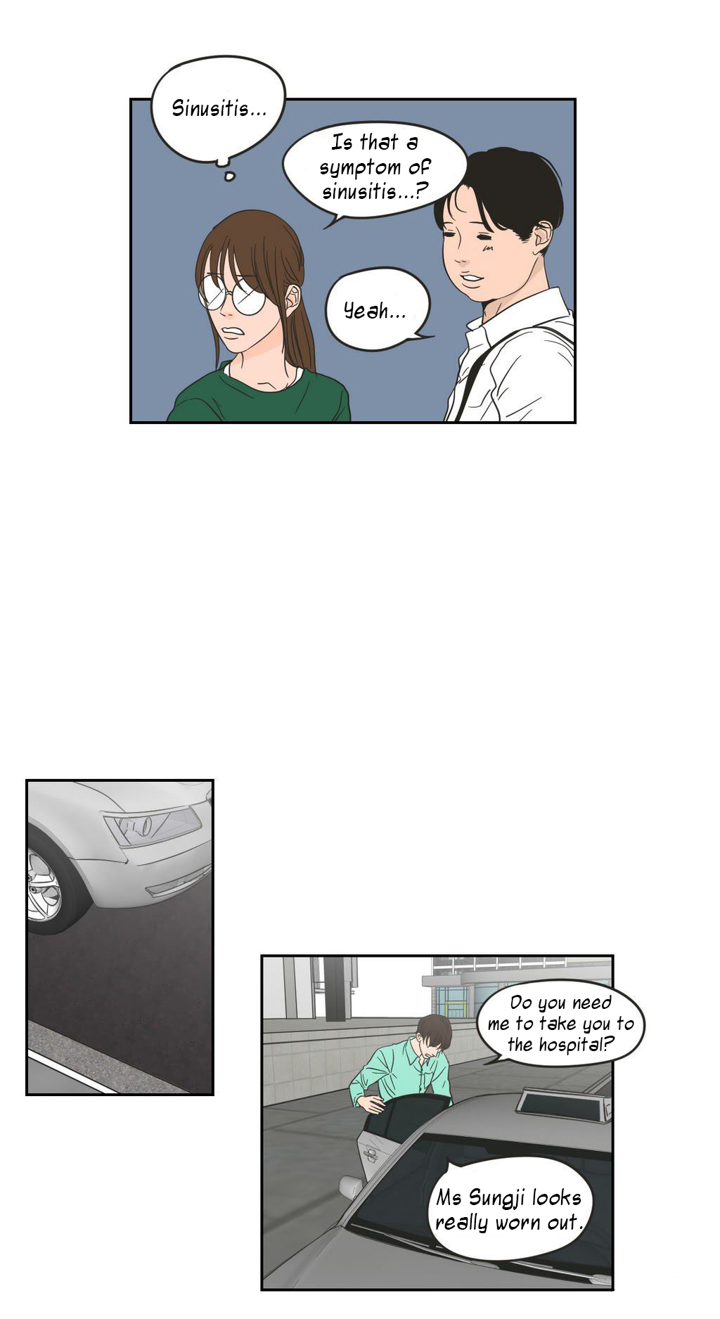 Page 246
