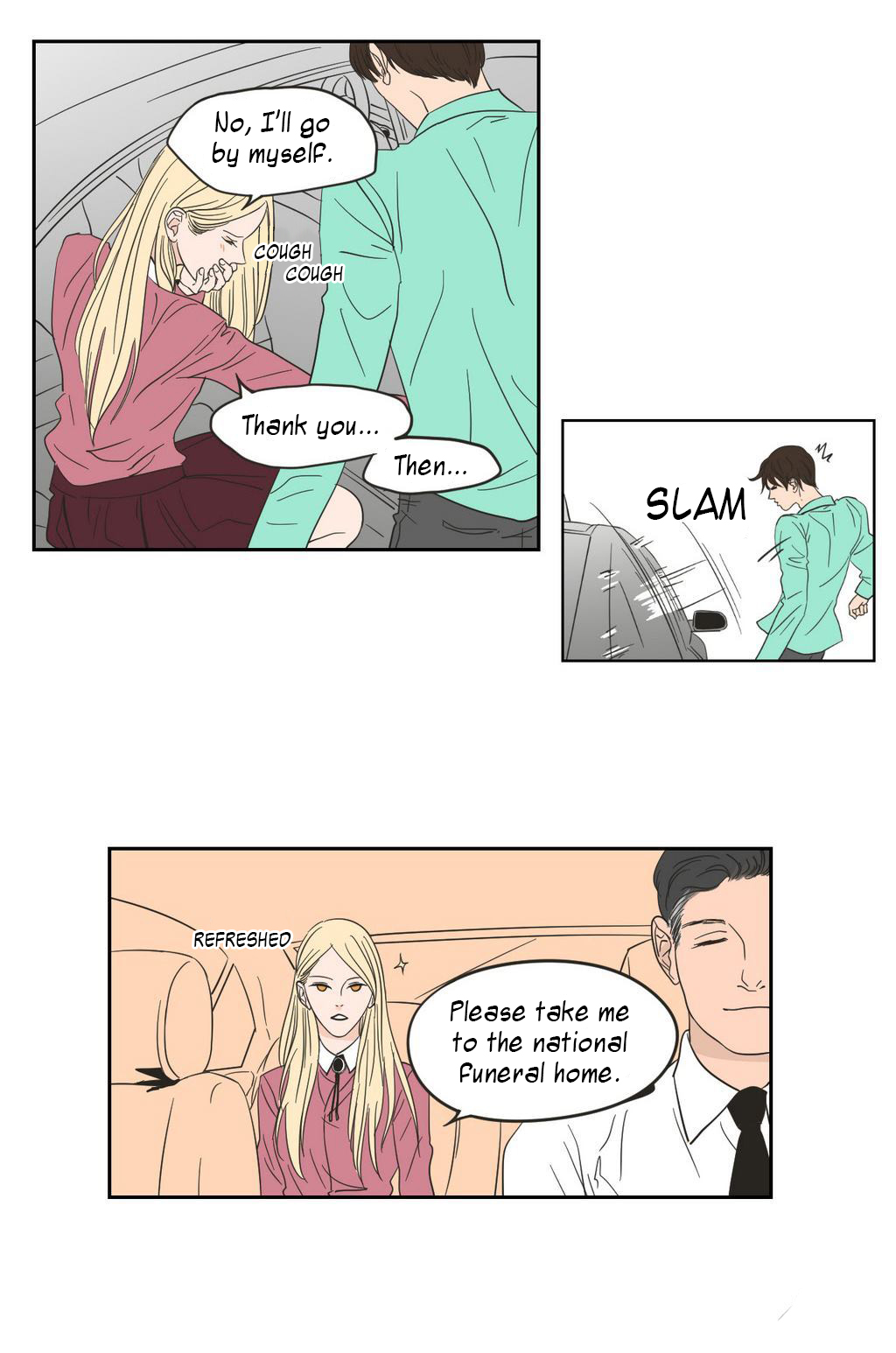 Page 247