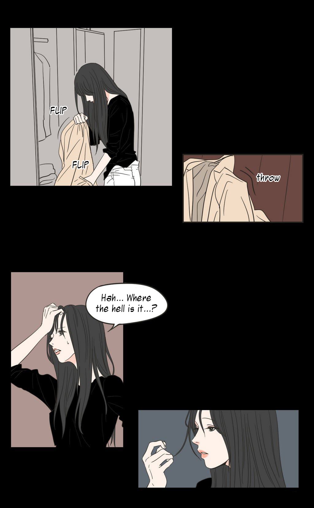 Page 249