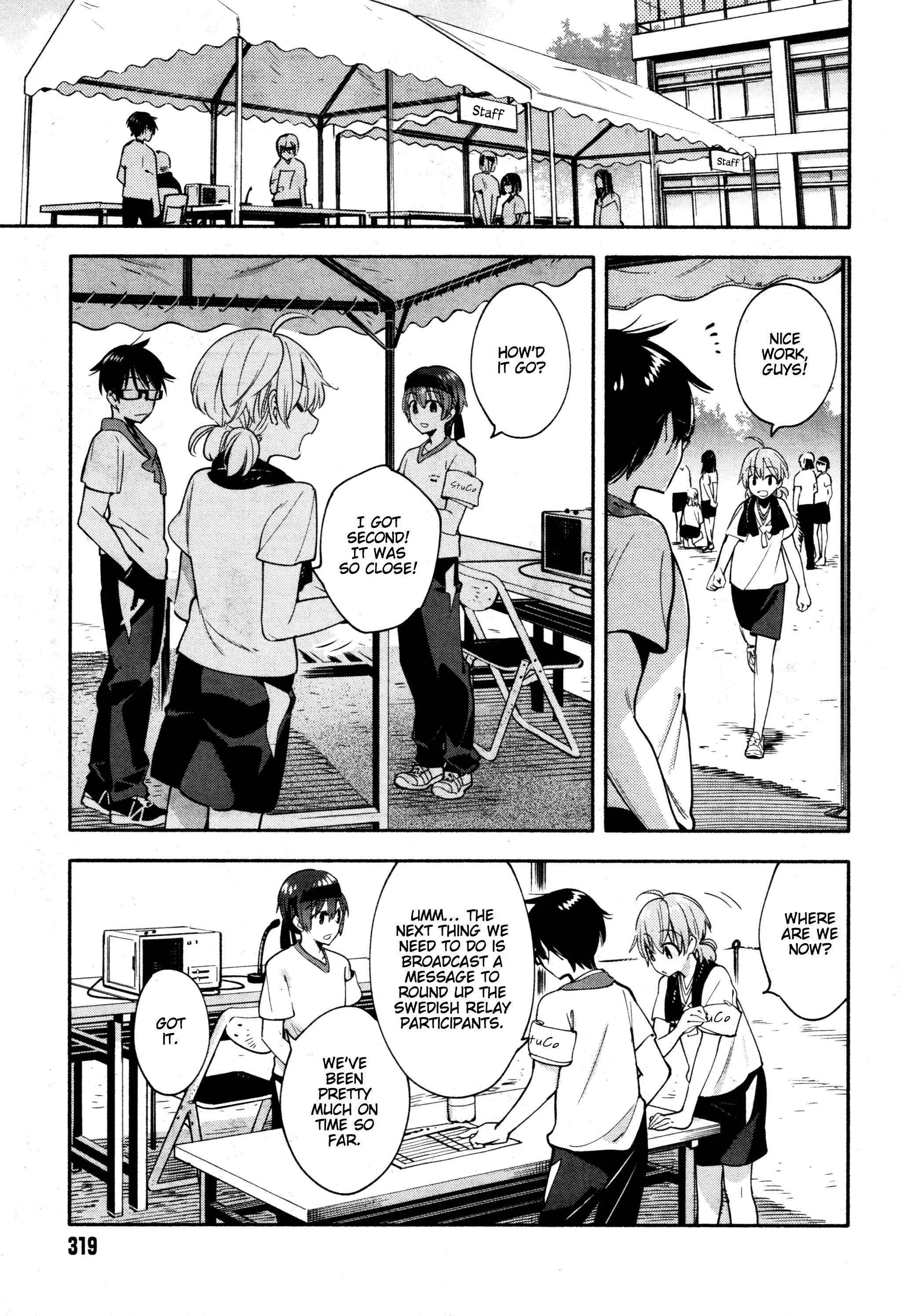 Page 429