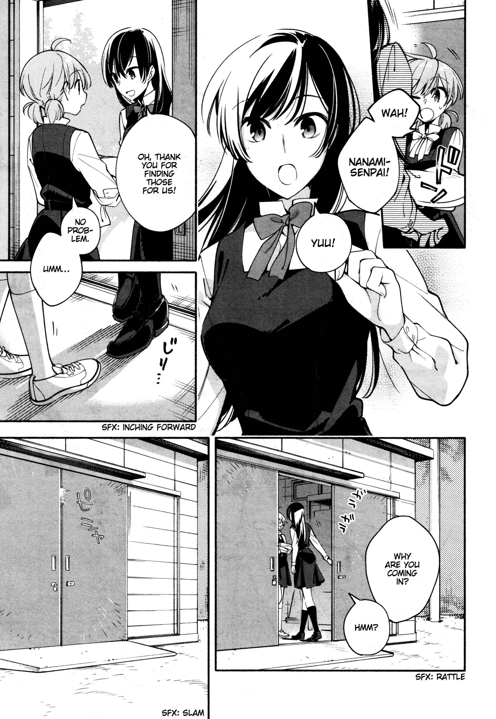 Page 421