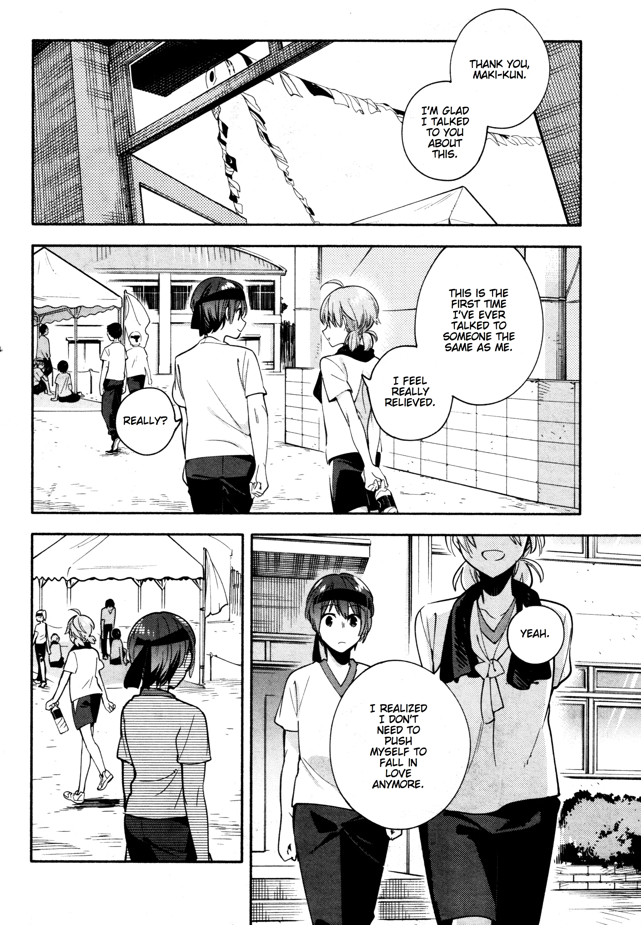 Page 440