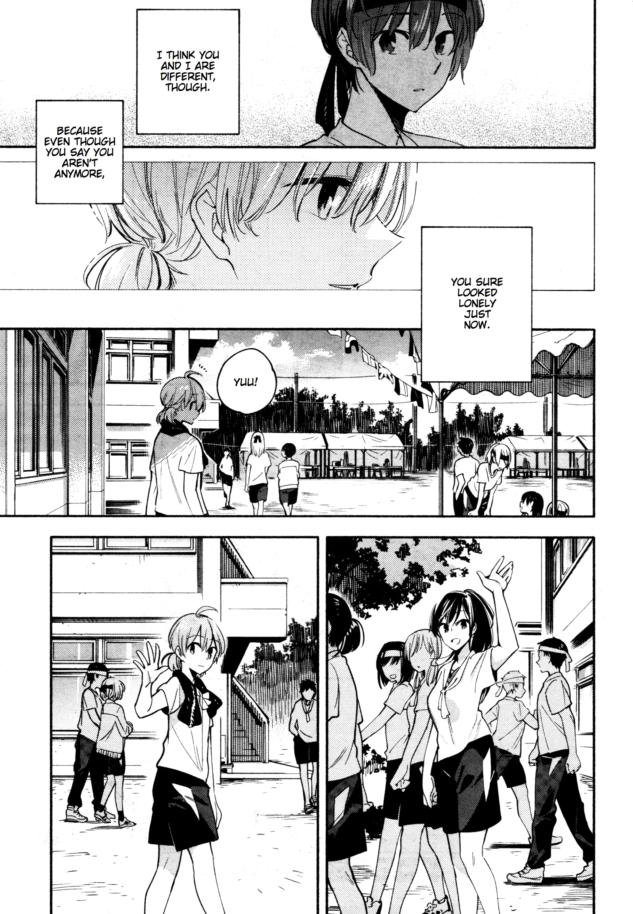 Page 441