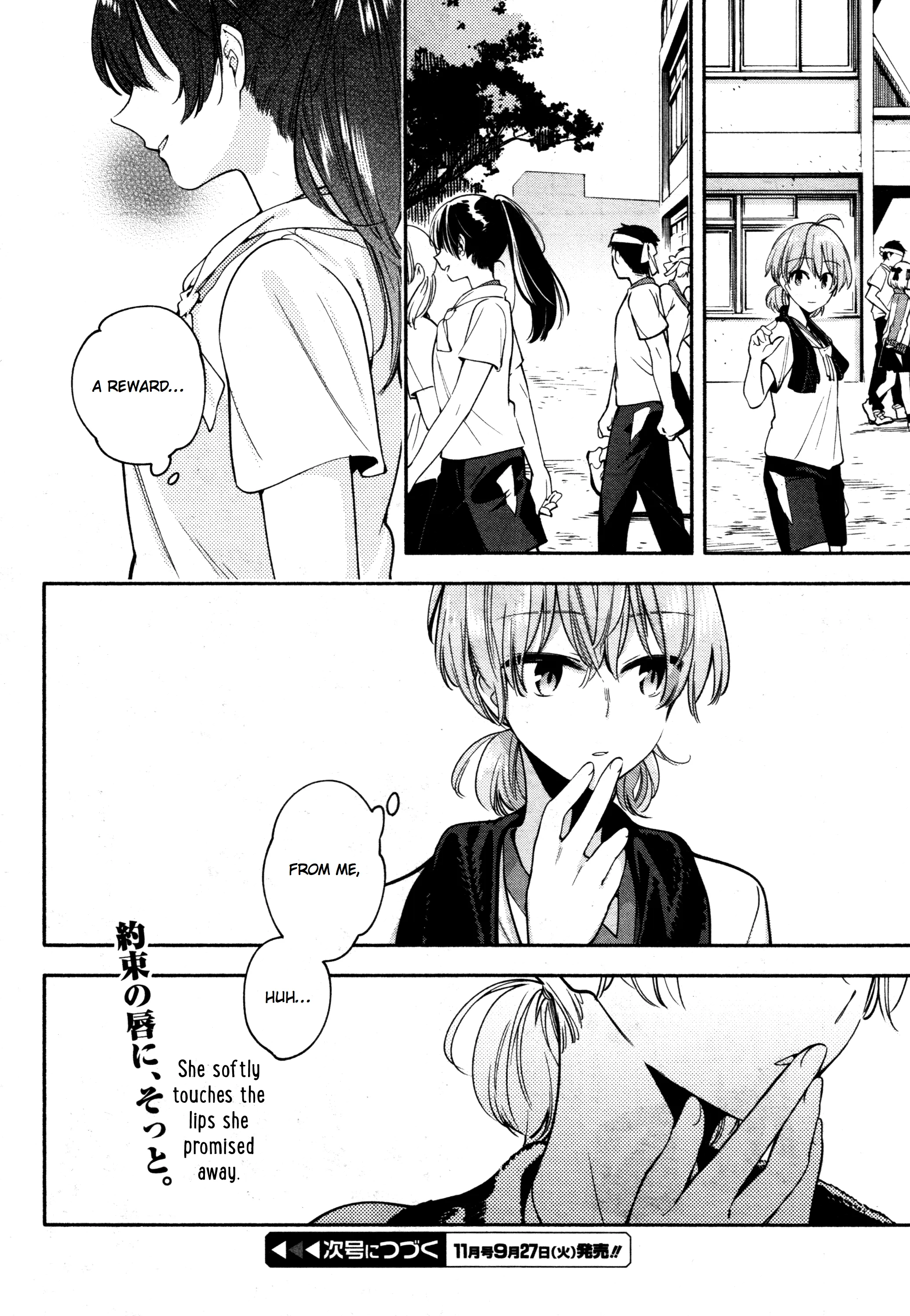 Page 442