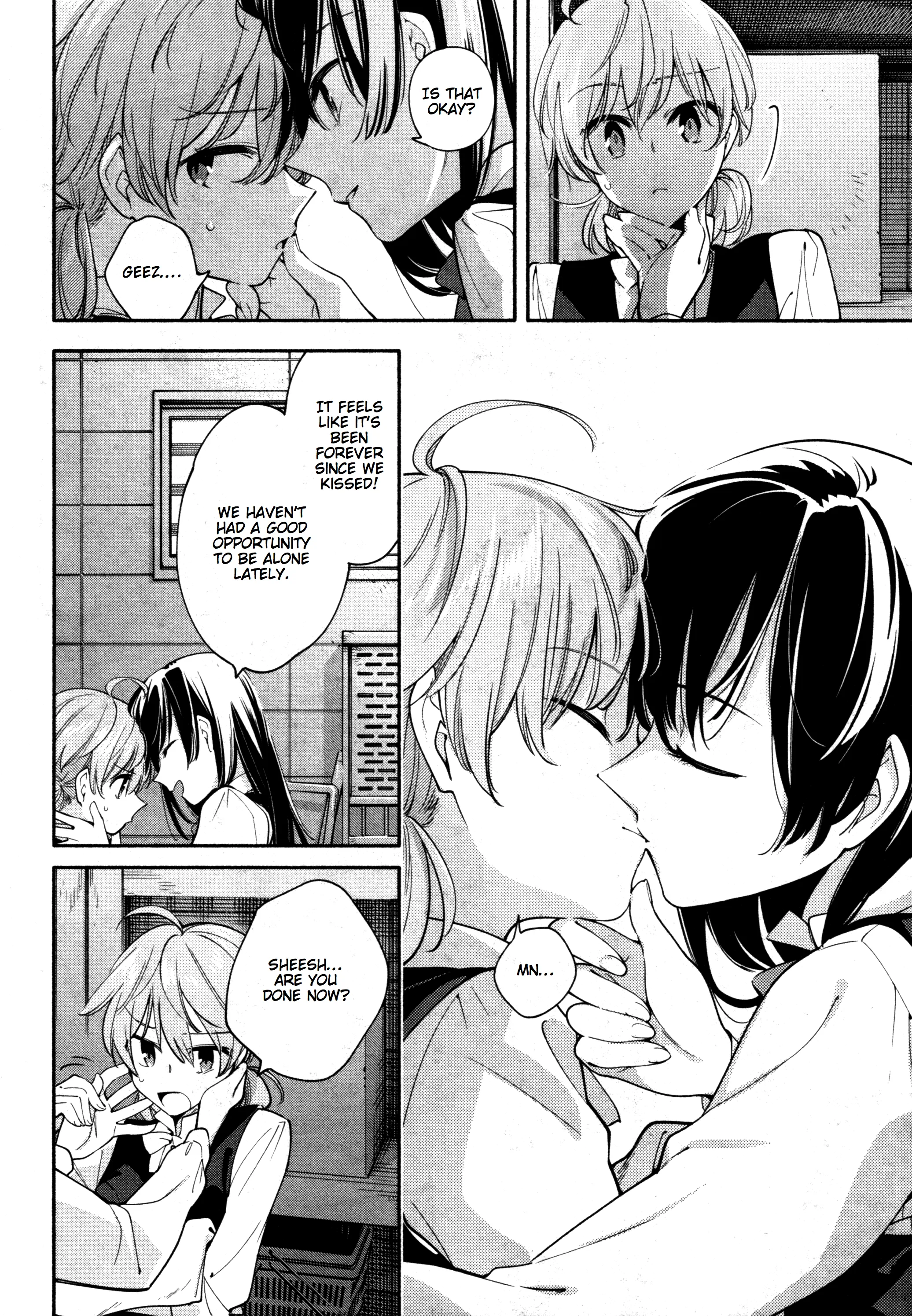 Page 424