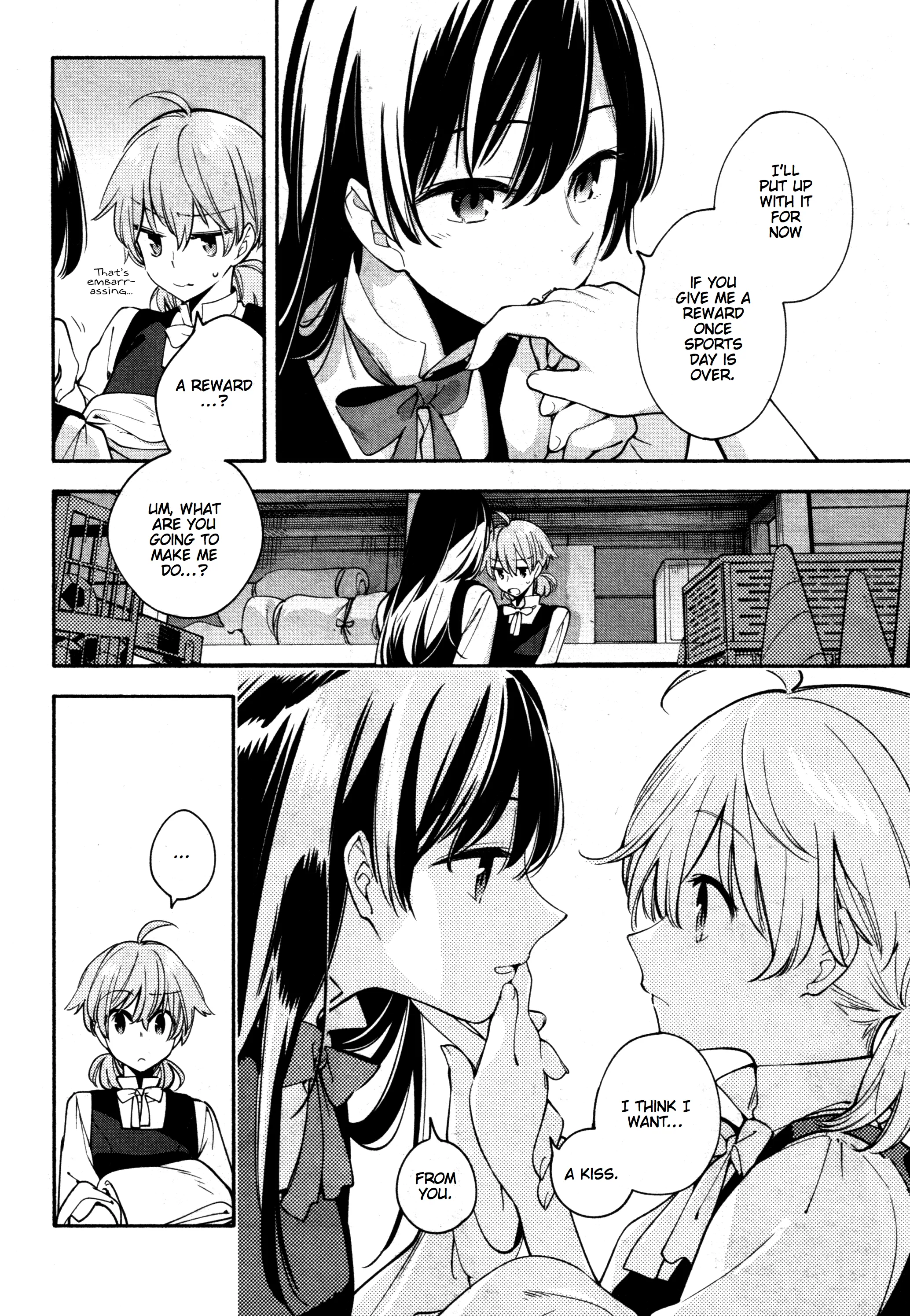 Page 426