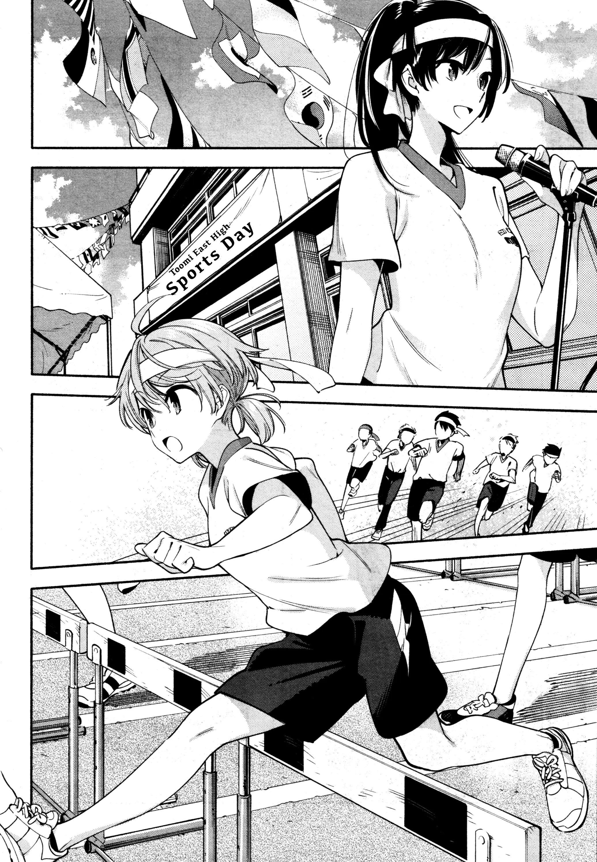 Page 428