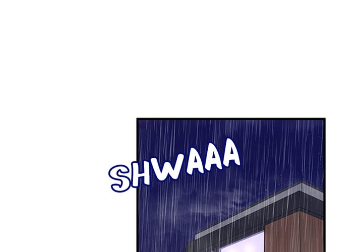 Page 568
