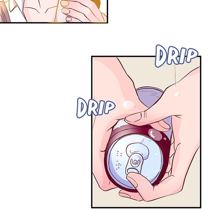 Page 578