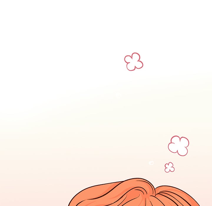 Page 579