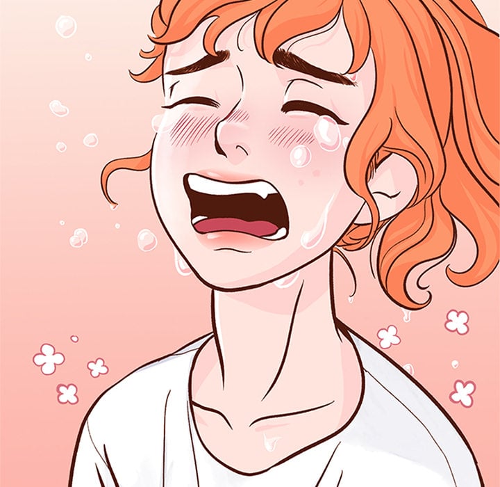 Page 580