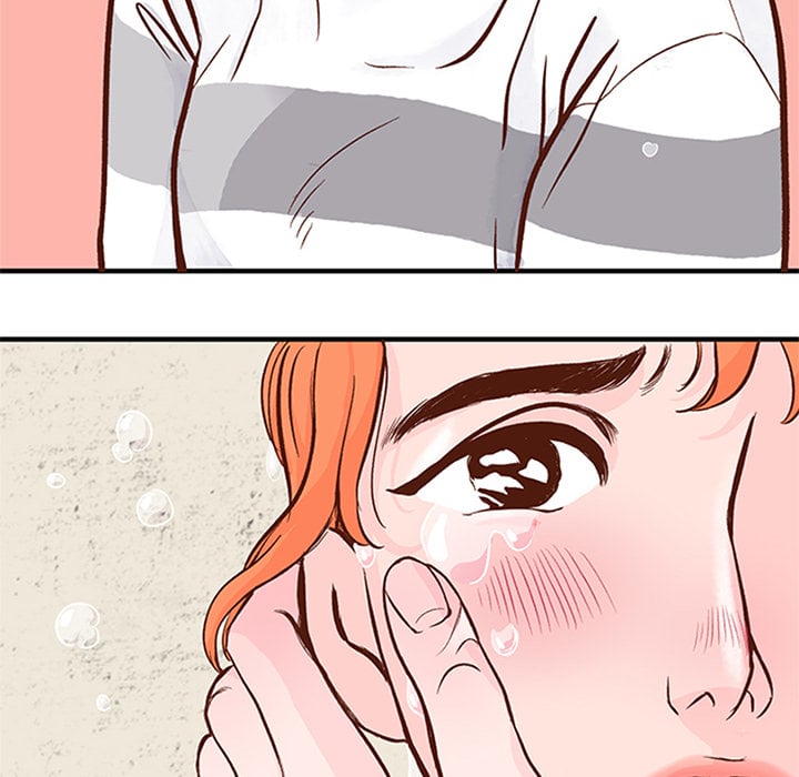 Page 581