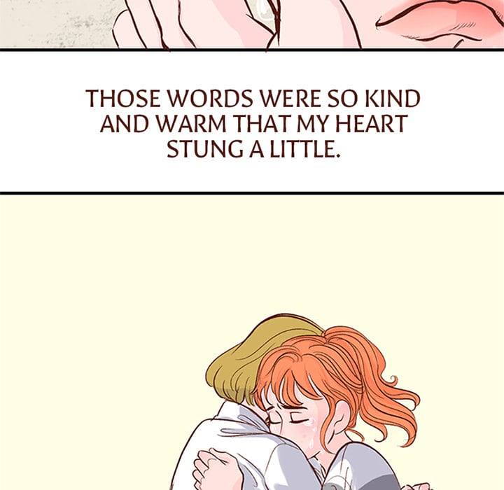Page 582