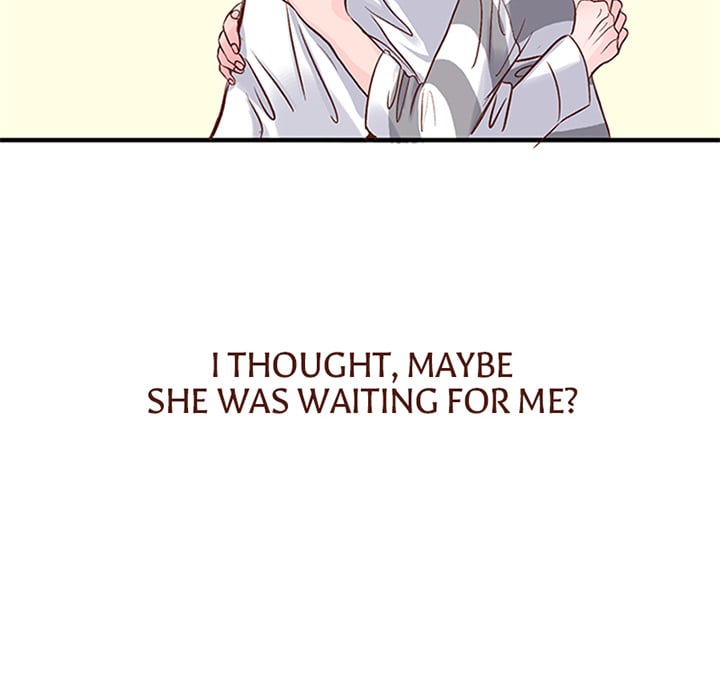 Page 583
