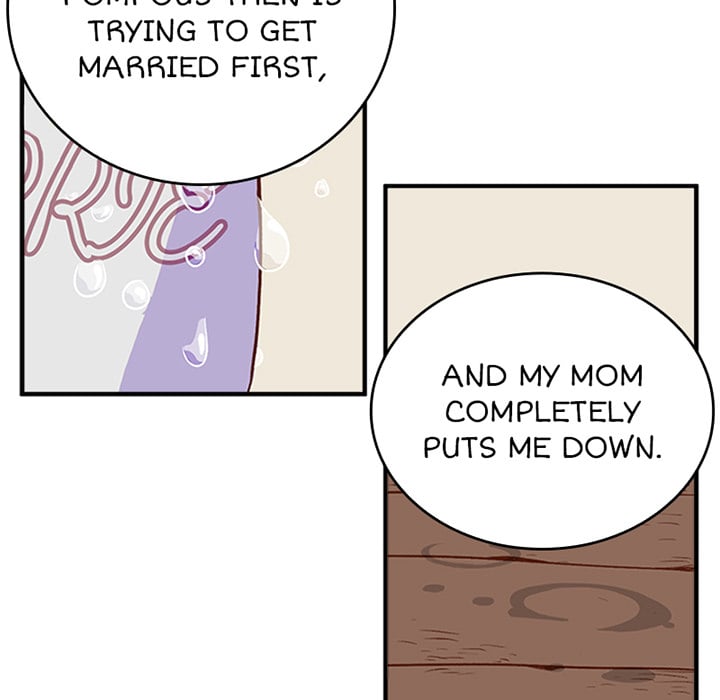 Page 587