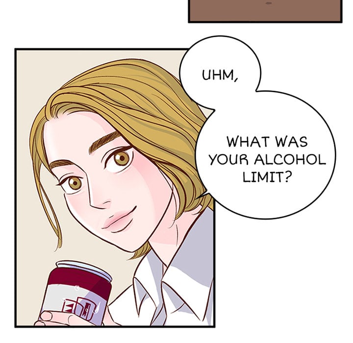 Page 588