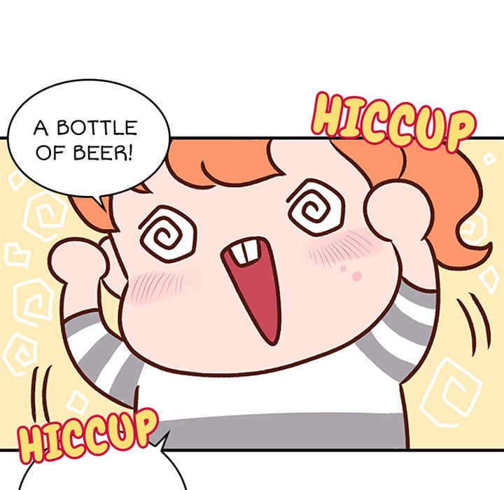Page 589