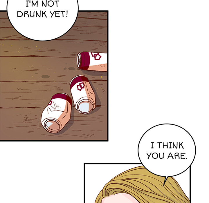 Page 590