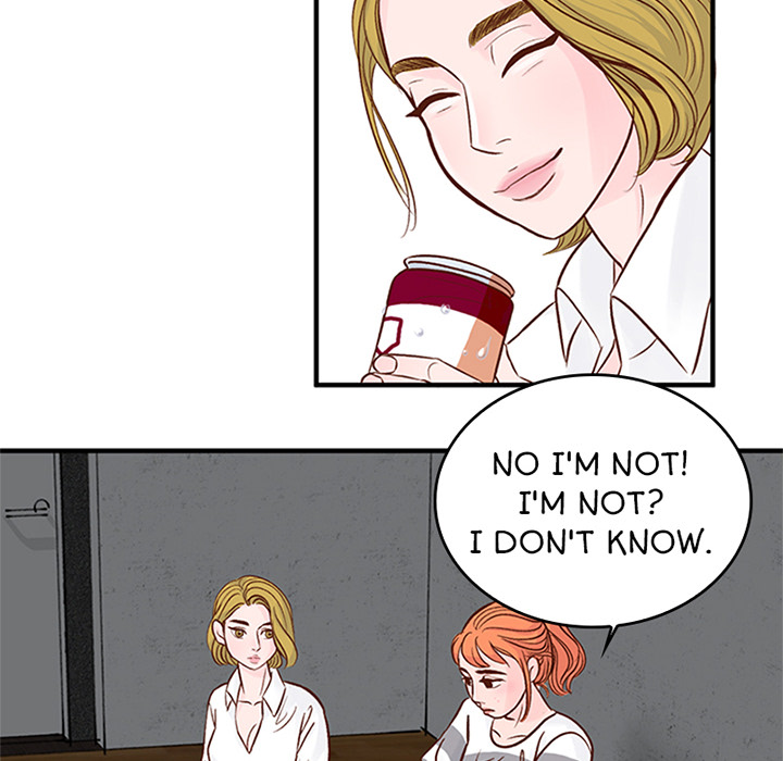 Page 591