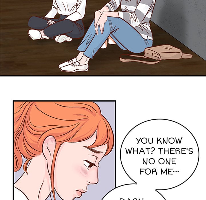Page 592