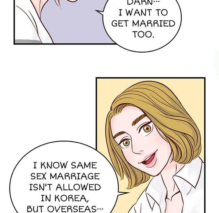 Page 593
