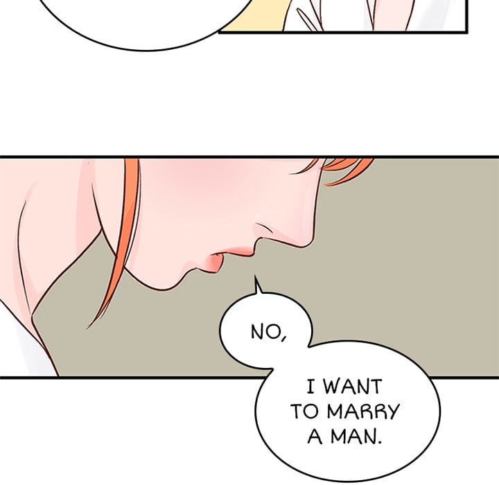 Page 594