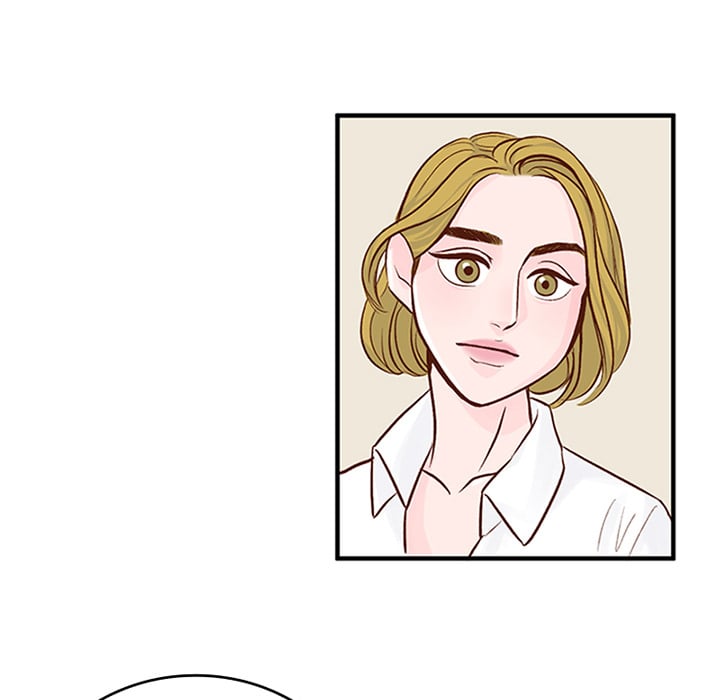 Page 595
