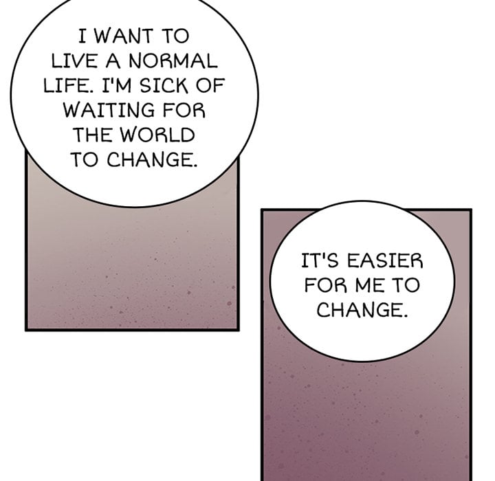 Page 596