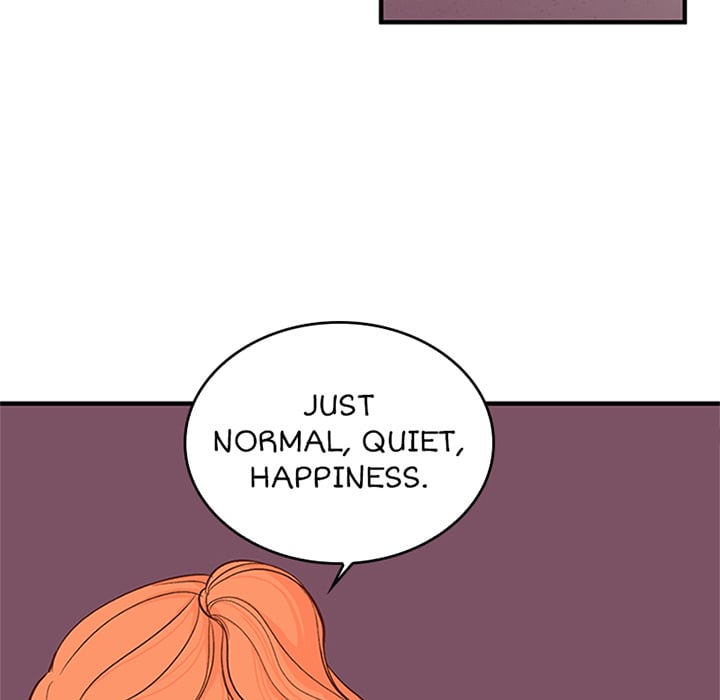 Page 597