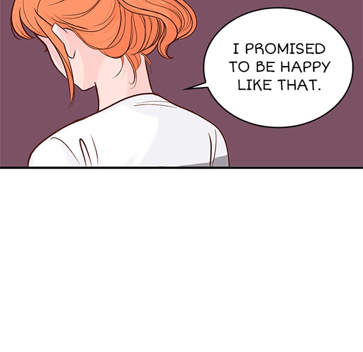 Page 598