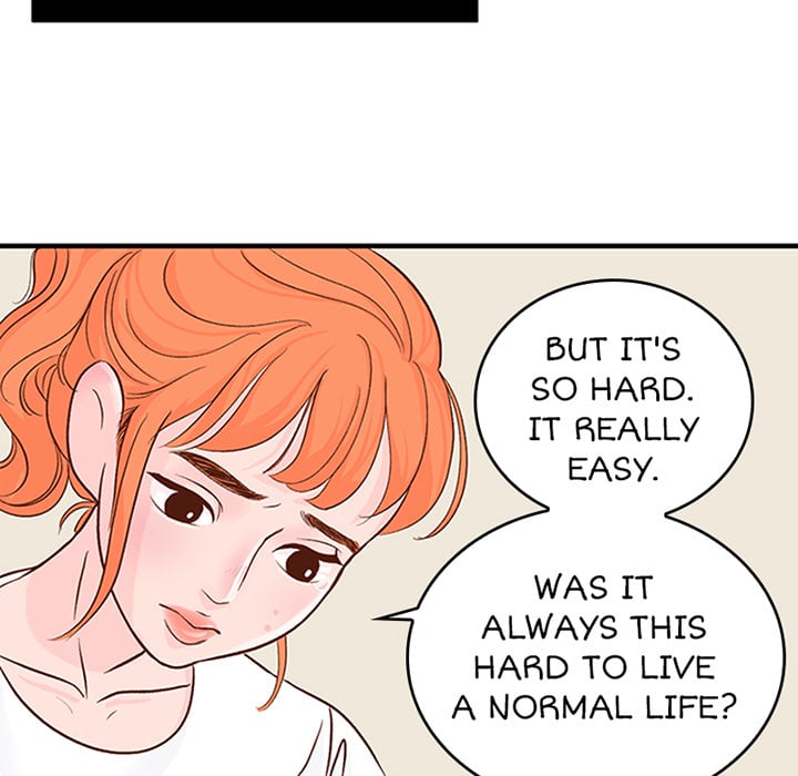 Page 600
