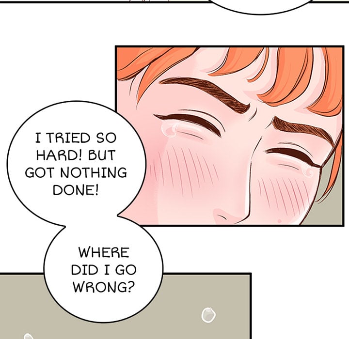 Page 601