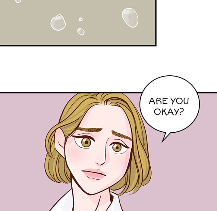 Page 602