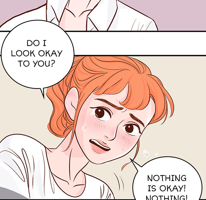 Page 603