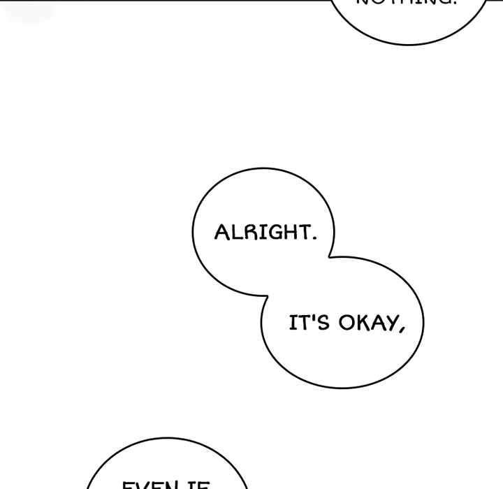 Page 604