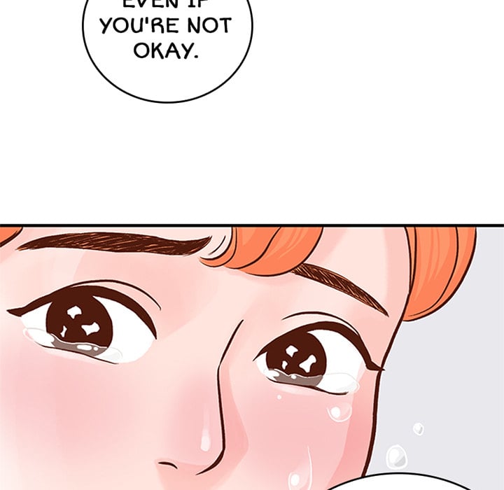 Page 605