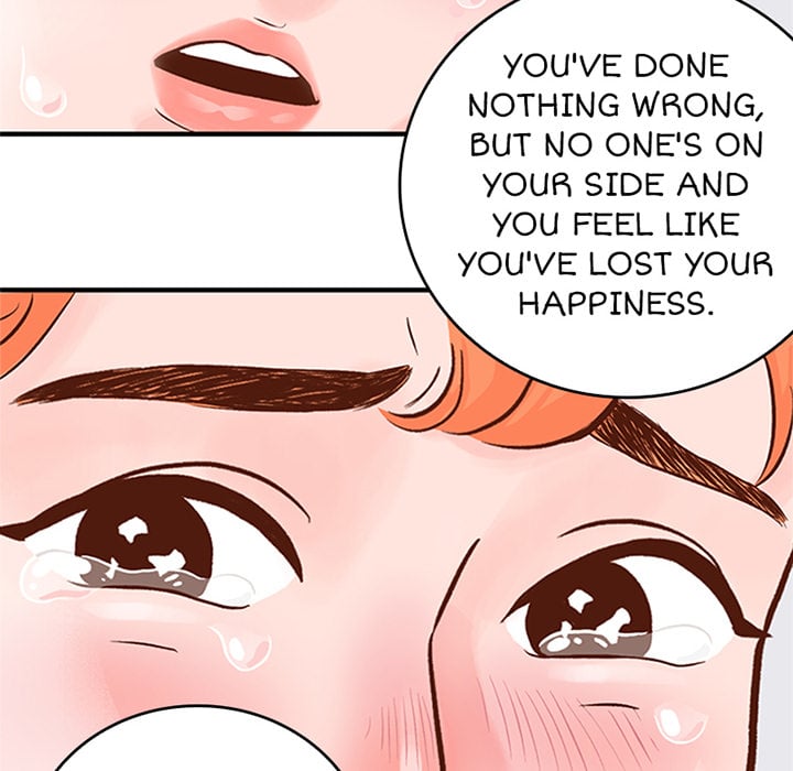Page 606