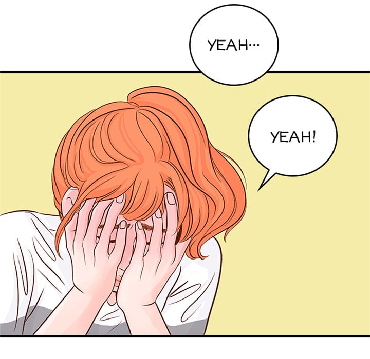 Page 608