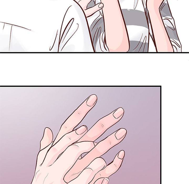 Page 610