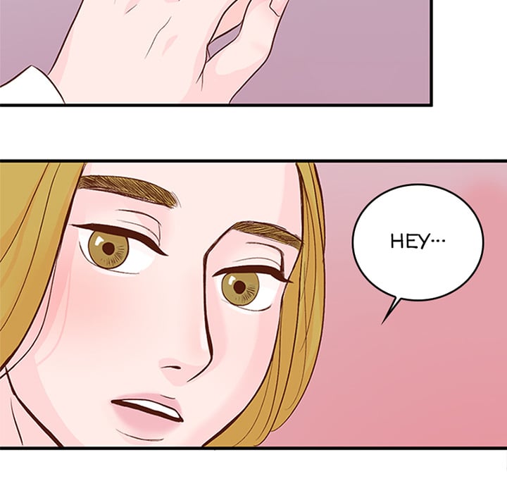 Page 611