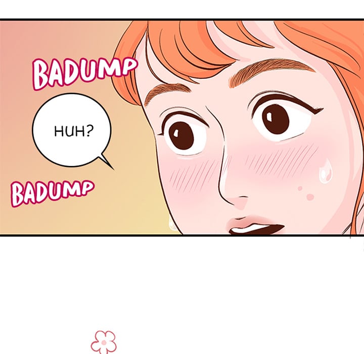 Page 612