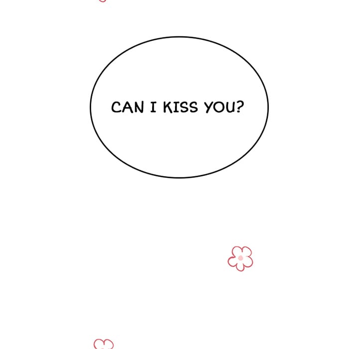 Page 613