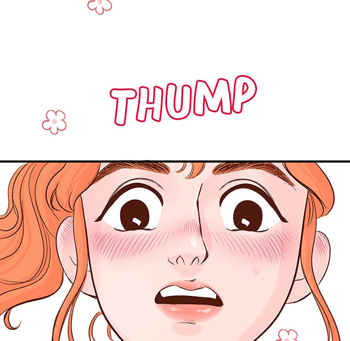 Page 614