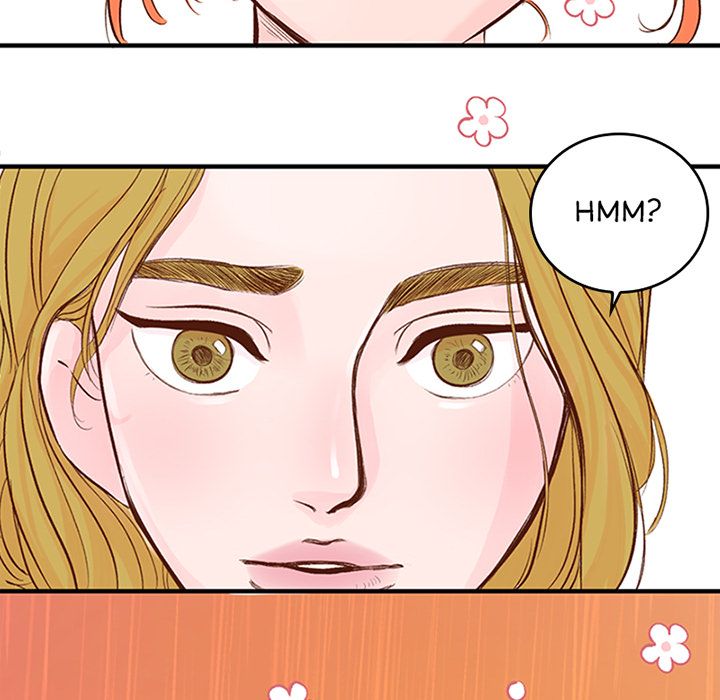 Page 615